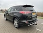 Toyota RAV4 2.5 Hybrid AWD Dynamic, Trekhaak, Camera, Cruisecontrol, Navi