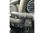 Toyota RAV4 2.5 Hybrid AWD Dynamic, Trekhaak, Camera, Cruisecontrol, Navi