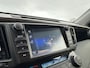 Toyota RAV4 2.5 Hybrid AWD Dynamic, Trekhaak, Camera, Cruisecontrol, Navi