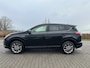 Toyota RAV4 2.5 Hybrid AWD Dynamic, Trekhaak, Camera, Cruisecontrol, Navi