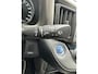 Toyota RAV4 2.5 Hybrid AWD Dynamic, Trekhaak, Camera, Cruisecontrol, Navi