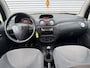 Citroën C3 1.4i Attraction [ airco,audio,cruise ]