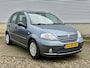 Citroën C3 1.4i Attraction [ airco,audio,cruise ]