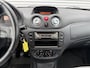 Citroën C3 1.4i Attraction [ airco,audio,cruise ]