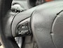 Citroën C3 1.4i Attraction [ airco,audio,cruise ]
