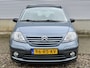 Citroën C3 1.4i Attraction [ airco,audio,cruise ]