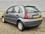 Citroën C3 1.4i Attraction [ airco,audio,cruise ]