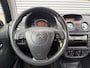 Citroën C3 1.4i Attraction [ airco,audio,cruise ]
