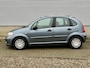 Citroën C3 1.4i Attraction [ airco,audio,cruise ]