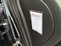 Citroën C3 1.4i Attraction [ airco,audio,cruise ]