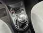 Citroën C3 1.4i Attraction [ airco,audio,cruise ]