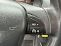 Citroën C3 1.4i Attraction [ airco,audio,cruise ]