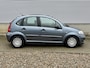 Citroën C3 1.4i Attraction [ airco,audio,cruise ]