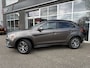 Mitsubishi ASX 1.6 ClearT. Conn.Pro