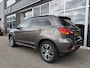 Mitsubishi ASX 1.6 ClearT. Conn.Pro