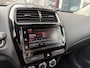 Mitsubishi ASX 1.6 ClearT. Conn.Pro