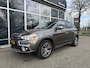 Mitsubishi ASX 1.6 ClearT. Conn.Pro
