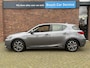 Lexus CT 200h Business Line | Stoel verwarming | Camera | Navigatie | Full LED | Cruise control | Climate control