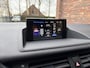 Lexus CT 200h Business Line | Stoel verwarming | Camera | Navigatie | Full LED | Cruise control | Climate control