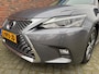 Lexus CT 200h Business Line | Stoel verwarming | Camera | Navigatie | Full LED | Cruise control | Climate control
