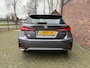 Lexus CT 200h Business Line | Stoel verwarming | Camera | Navigatie | Full LED | Cruise control | Climate control