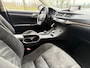 Lexus CT 200h Business Line | Stoel verwarming | Camera | Navigatie | Full LED | Cruise control | Climate control