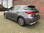Lexus CT 200h Business Line | Stoel verwarming | Camera | Navigatie | Full LED | Cruise control | Climate control