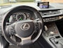 Lexus CT 200h Business Line | Stoel verwarming | Camera | Navigatie | Full LED | Cruise control | Climate control