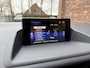 Lexus CT 200h Business Line | Stoel verwarming | Camera | Navigatie | Full LED | Cruise control | Climate control