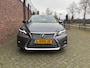 Lexus CT 200h Business Line | Stoel verwarming | Camera | Navigatie | Full LED | Cruise control | Climate control