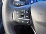 Ford Kuga ST-line X |Camera voor/ achter| Stoelverwarming| Driver Assistance Pack| 12 maanden Bovag garantie|