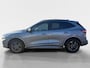 Ford Kuga ST-line X |Camera voor/ achter| Stoelverwarming| Driver Assistance Pack| 12 maanden Bovag garantie|