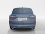 Ford Kuga ST-line X |Camera voor/ achter| Stoelverwarming| Driver Assistance Pack| 12 maanden Bovag garantie|