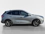 Ford Kuga ST-line X |Camera voor/ achter| Stoelverwarming| Driver Assistance Pack| 12 maanden Bovag garantie|