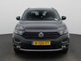 Volkswagen T-Roc 1.5 TSI Sport Black Style 150PK | Navigatie | Climate Control | Cruise Control