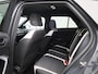 Volkswagen T-Roc 1.5 TSI Sport Black Style 150PK | Navigatie | Climate Control | Cruise Control