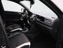 Volkswagen T-Roc 1.5 TSI Sport Black Style 150PK | Navigatie | Climate Control | Cruise Control