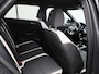 Volkswagen T-Roc 1.5 TSI Sport Black Style 150PK | Navigatie | Climate Control | Cruise Control