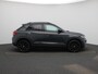 Volkswagen T-Roc 1.5 TSI Sport Black Style 150PK | Navigatie | Climate Control | Cruise Control