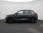 Volkswagen T-Roc 1.5 TSI Sport Black Style 150PK | Navigatie | Climate Control | Cruise Control