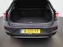 Volkswagen T-Roc 1.5 TSI Sport Black Style 150PK | Navigatie | Climate Control | Cruise Control