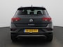 Volkswagen T-Roc 1.5 TSI Sport Black Style 150PK | Navigatie | Climate Control | Cruise Control