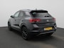 Volkswagen T-Roc 1.5 TSI Sport Black Style 150PK | Navigatie | Climate Control | Cruise Control