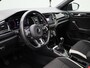 Volkswagen T-Roc 1.5 TSI Sport Black Style 150PK | Navigatie | Climate Control | Cruise Control