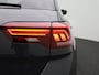 Volkswagen T-Roc 1.5 TSI Sport Black Style 150PK | Navigatie | Climate Control | Cruise Control