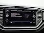 Volkswagen T-Roc 1.5 TSI Sport Black Style 150PK | Navigatie | Climate Control | Cruise Control