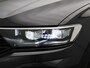 Volkswagen T-Roc 1.5 TSI Sport Black Style 150PK | Navigatie | Climate Control | Cruise Control