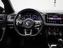 Volkswagen T-Roc 1.5 TSI Sport Black Style 150PK | Navigatie | Climate Control | Cruise Control