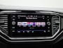 Volkswagen T-Roc 1.5 TSI Sport Black Style 150PK | Navigatie | Climate Control | Cruise Control