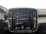 Volvo XC40 T4 Inscription